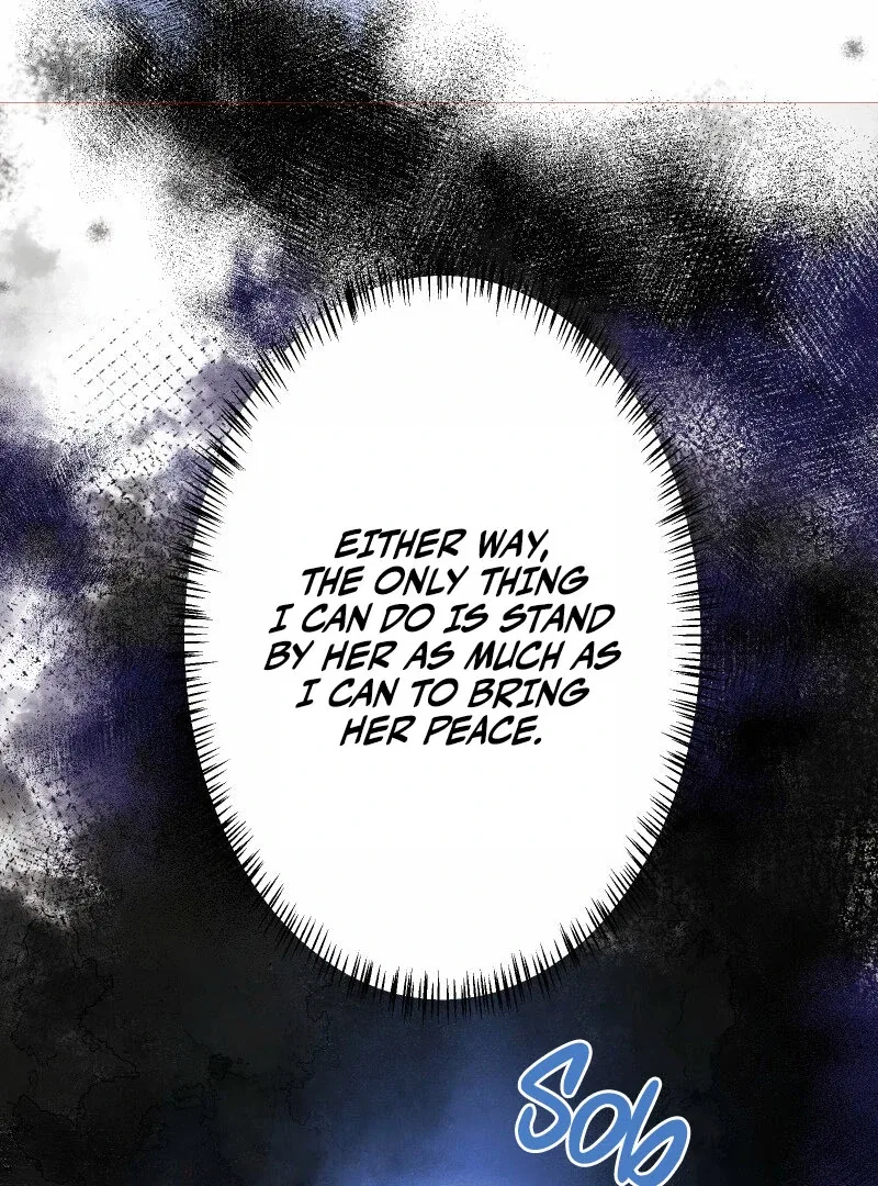 A Sweet Bond with the Vampire Duke Chapter 18 – Page 113