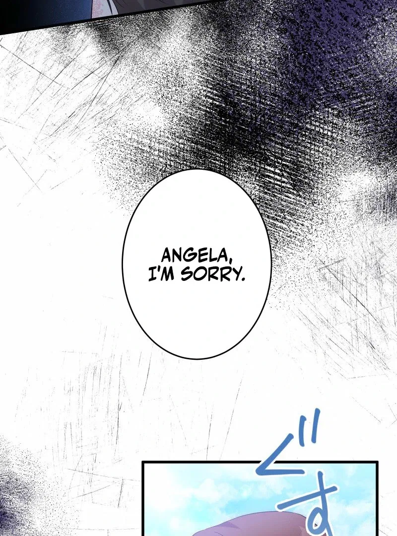 A Sweet Bond with the Vampire Duke Chapter 18 – Page 115
