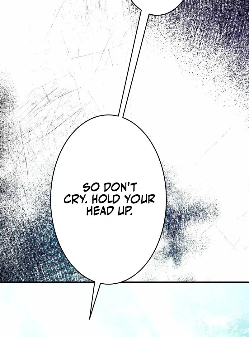 A Sweet Bond with the Vampire Duke Chapter 18 – Page 117