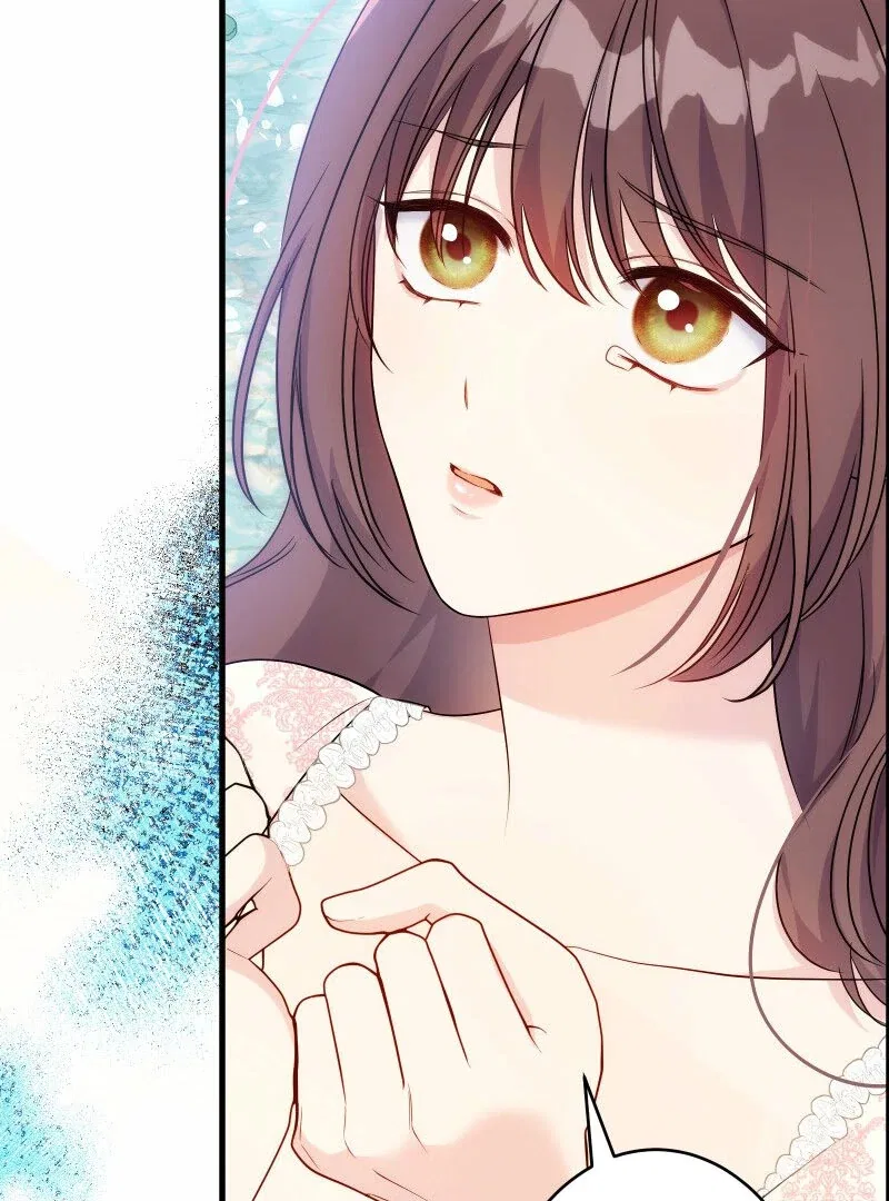 A Sweet Bond with the Vampire Duke Chapter 18 – Page 120