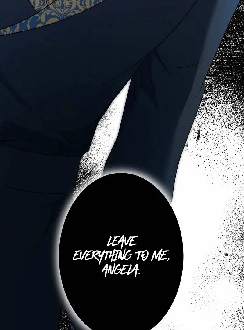 A Sweet Bond with the Vampire Duke Chapter 18 – Page 130