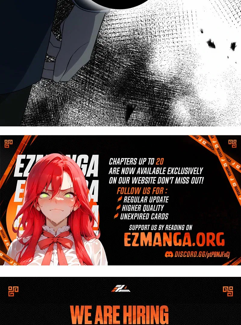 A Sweet Bond with the Vampire Duke Chapter 18 – Page 131