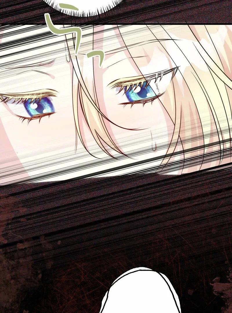 A Sweet Bond with the Vampire Duke Chapter 17 – Page 2