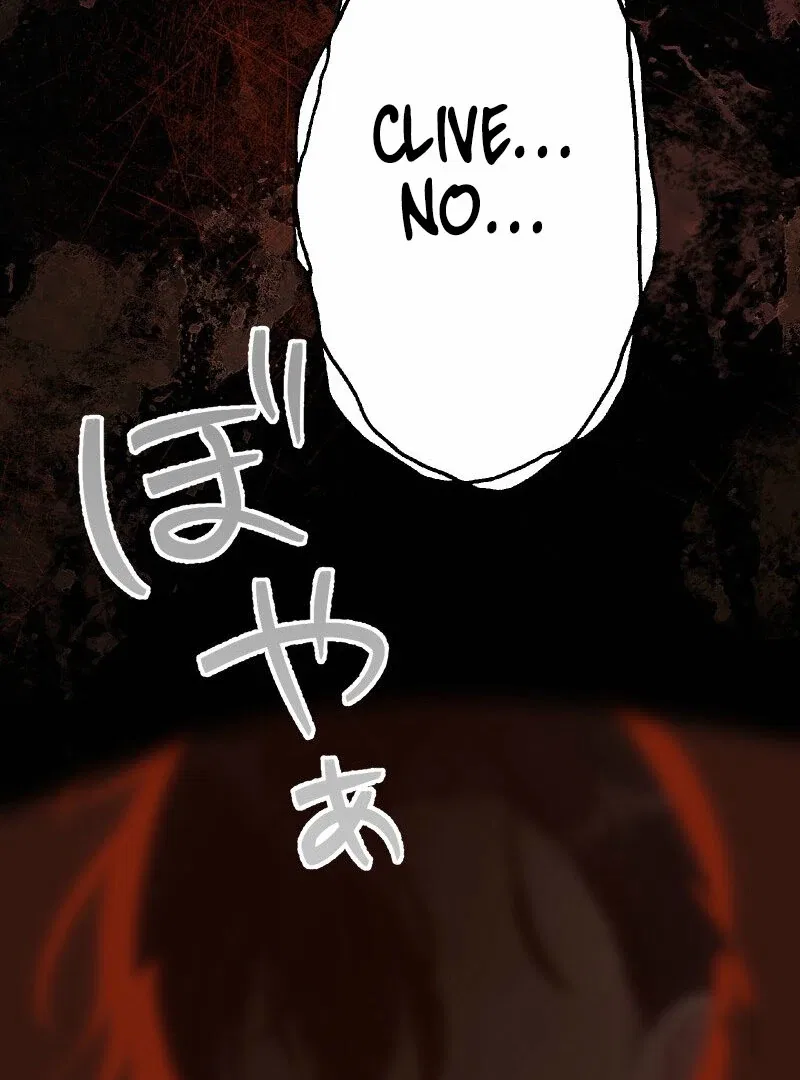 A Sweet Bond with the Vampire Duke Chapter 17 – Page 3