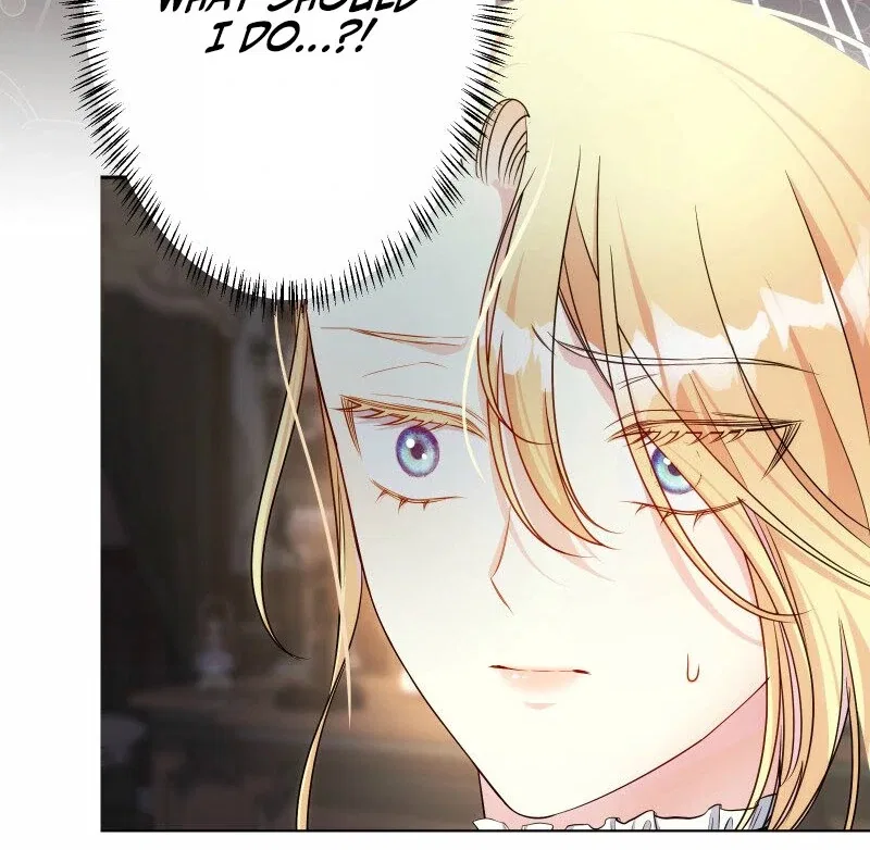 A Sweet Bond with the Vampire Duke Chapter 17 – Page 16