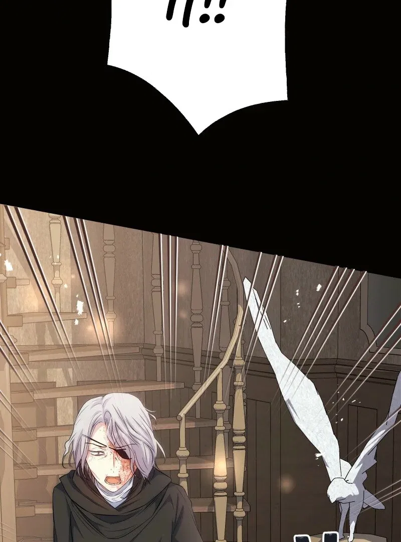 A Sweet Bond with the Vampire Duke Chapter 17 – Page 20