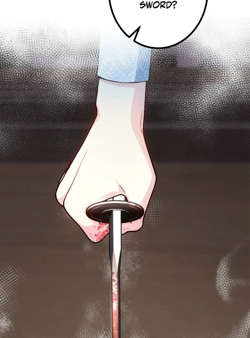 A Sweet Bond with the Vampire Duke Chapter 17 – Page 24