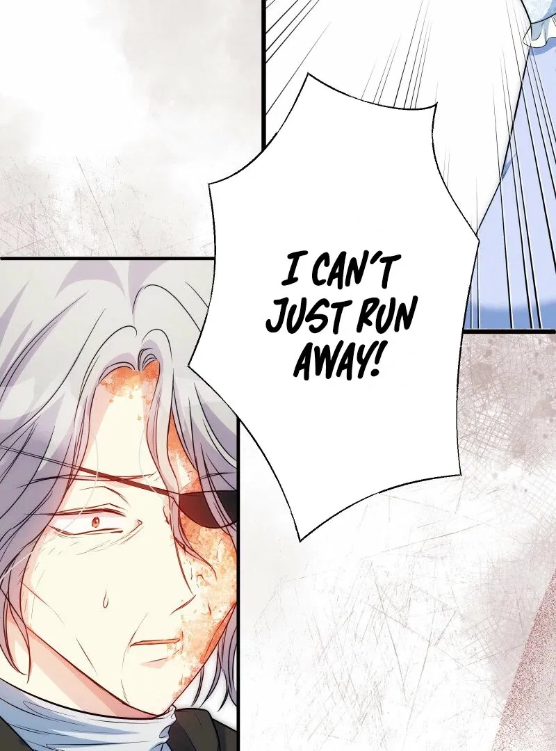 A Sweet Bond with the Vampire Duke Chapter 17 – Page 31