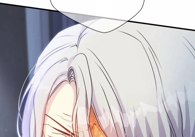 A Sweet Bond with the Vampire Duke Chapter 17 – Page 39