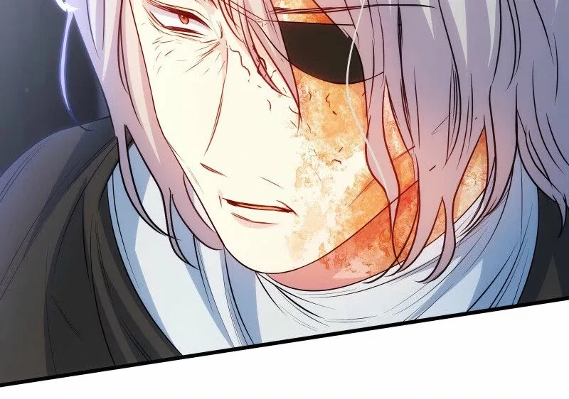A Sweet Bond with the Vampire Duke Chapter 17 – Page 40