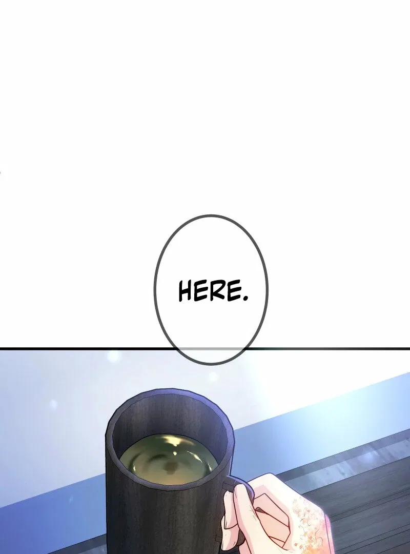 A Sweet Bond with the Vampire Duke Chapter 17 – Page 41
