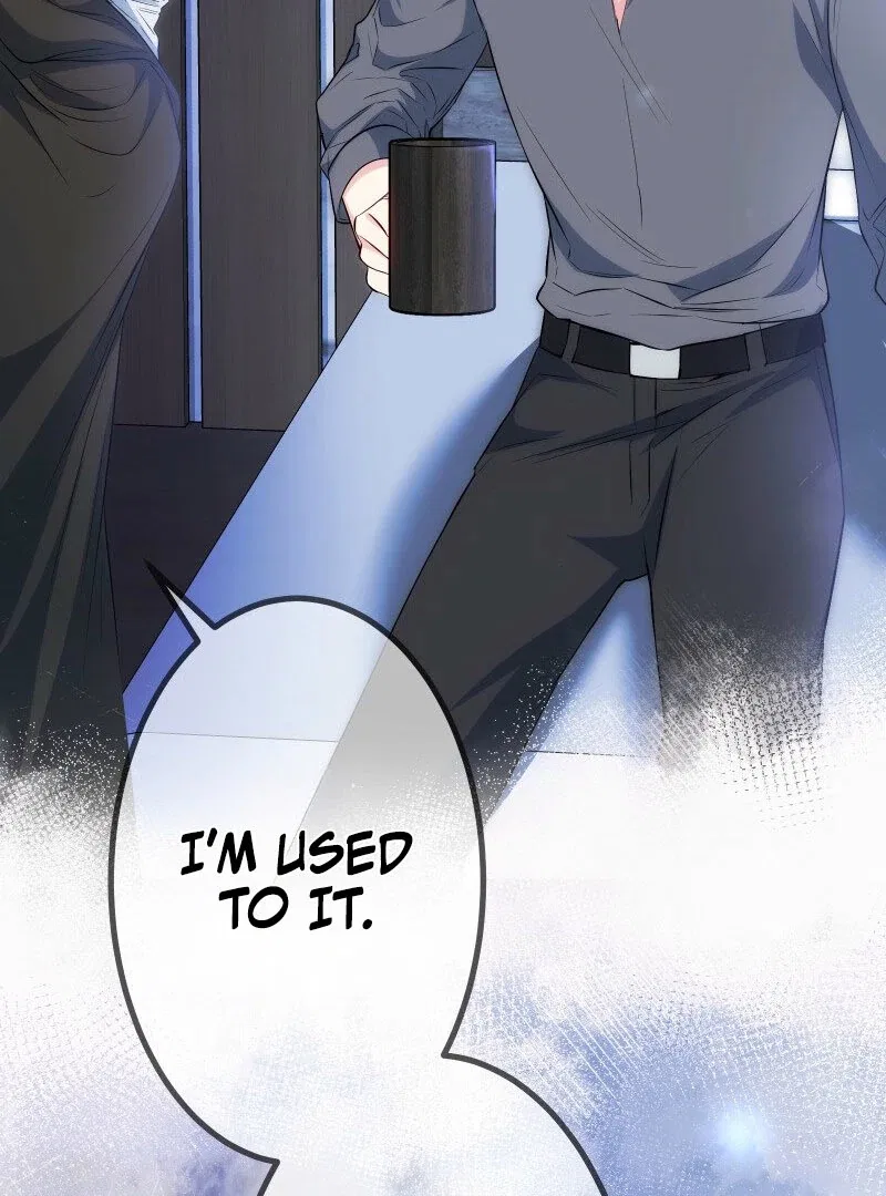 A Sweet Bond with the Vampire Duke Chapter 17 – Page 44