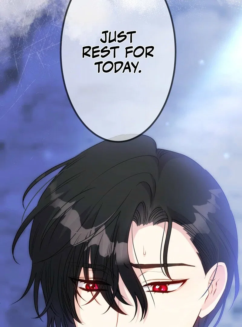 A Sweet Bond with the Vampire Duke Chapter 17 – Page 45