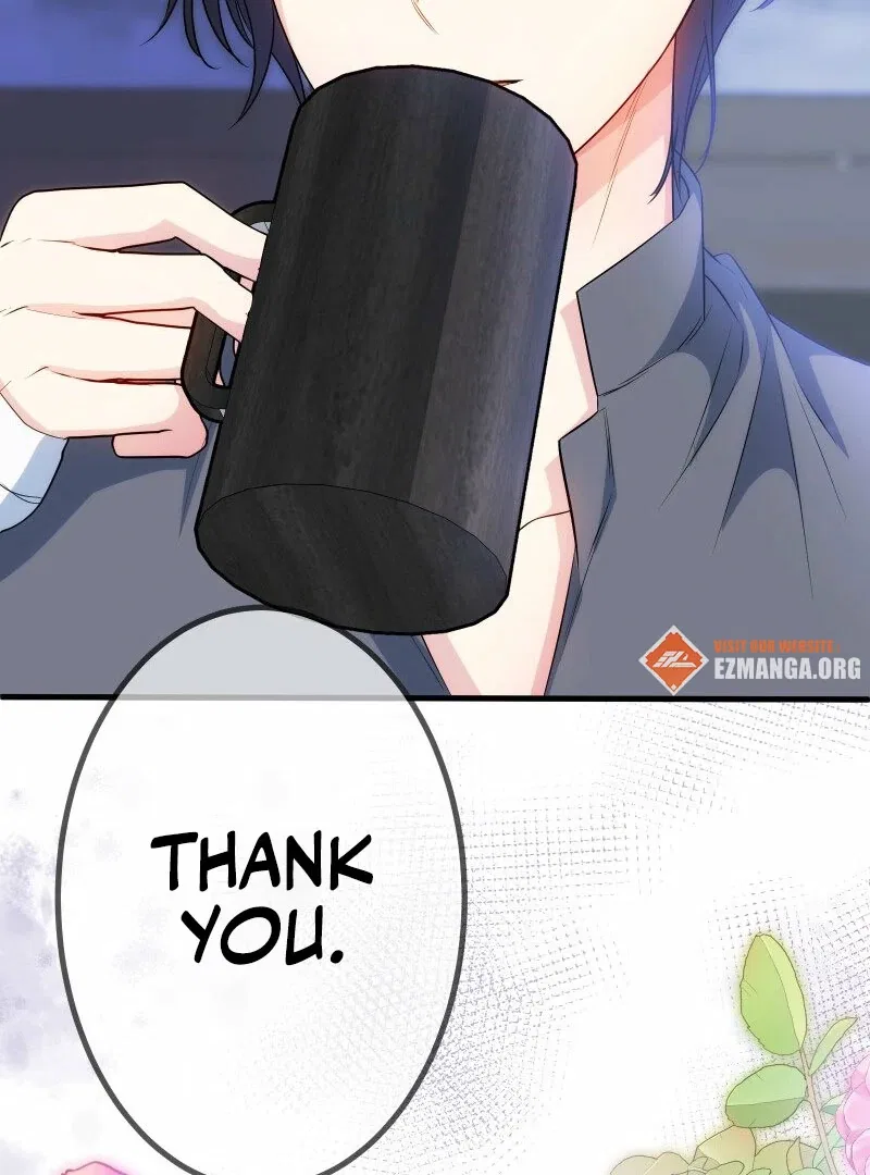 A Sweet Bond with the Vampire Duke Chapter 17 – Page 46