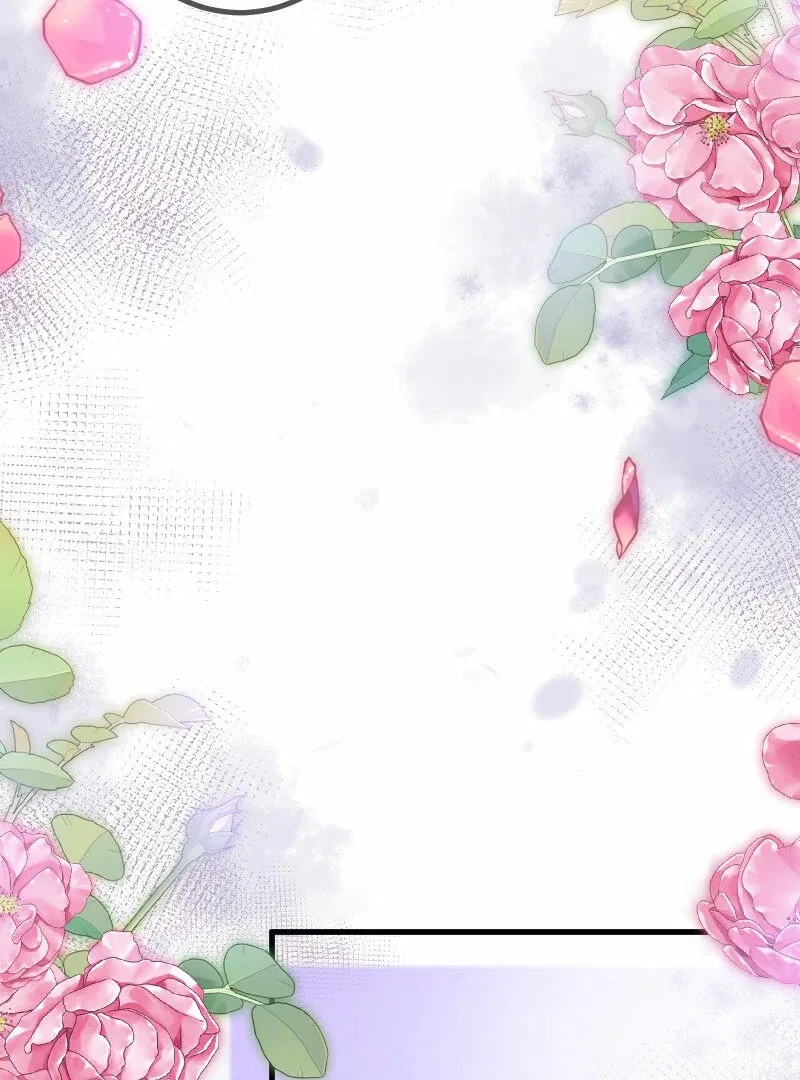 A Sweet Bond with the Vampire Duke Chapter 17 – Page 47