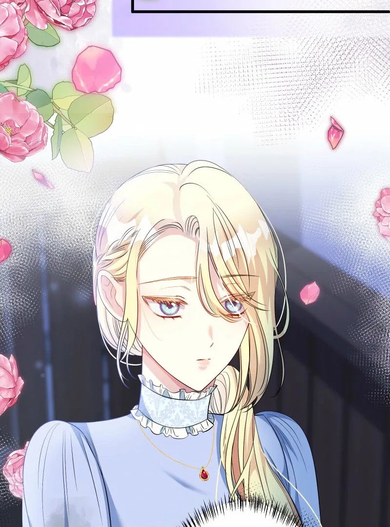 A Sweet Bond with the Vampire Duke Chapter 17 – Page 48