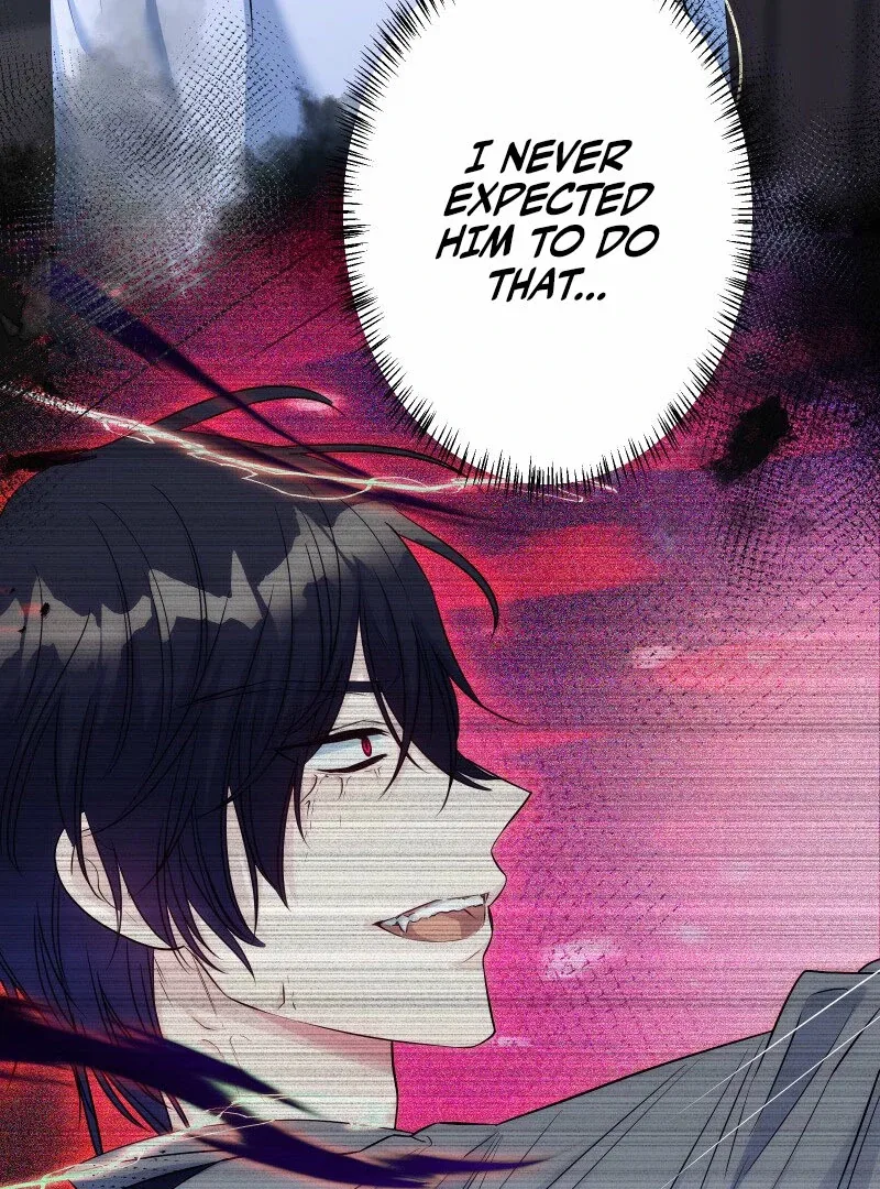 A Sweet Bond with the Vampire Duke Chapter 17 – Page 49