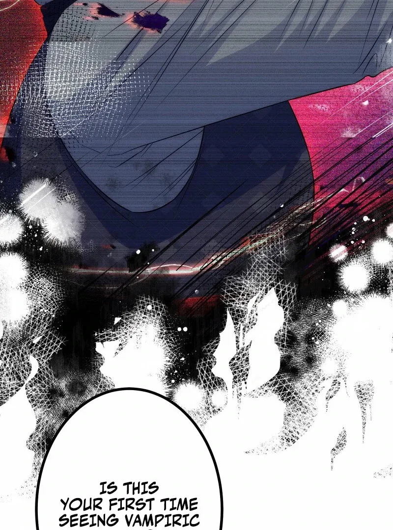 A Sweet Bond with the Vampire Duke Chapter 17 – Page 50