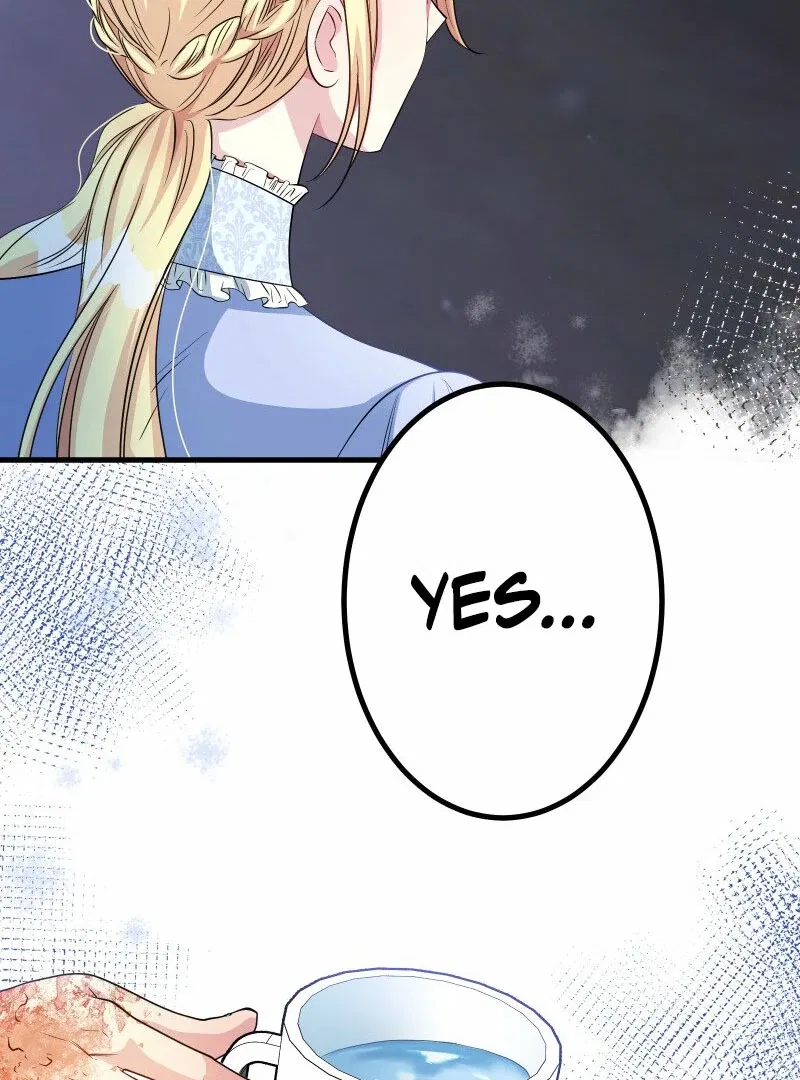 A Sweet Bond with the Vampire Duke Chapter 17 – Page 52