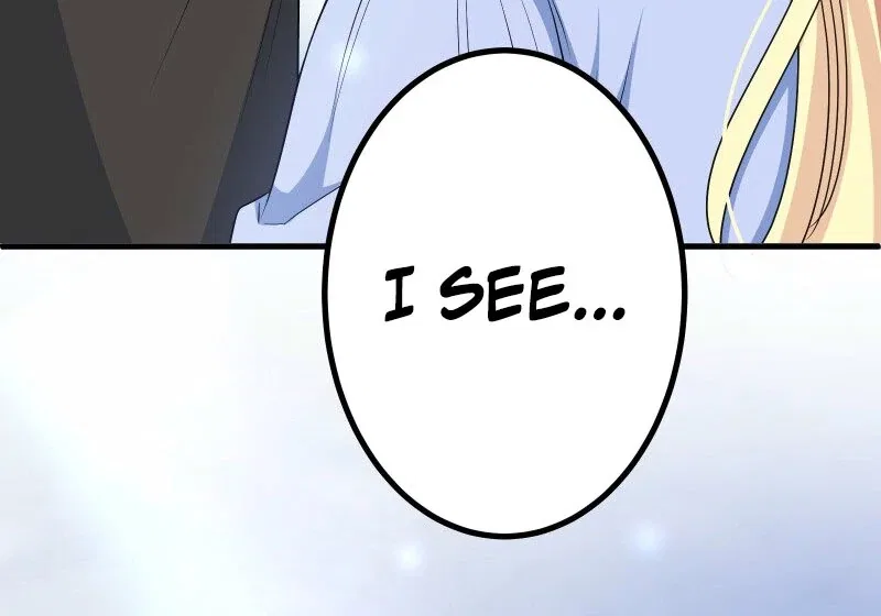 A Sweet Bond with the Vampire Duke Chapter 17 – Page 56