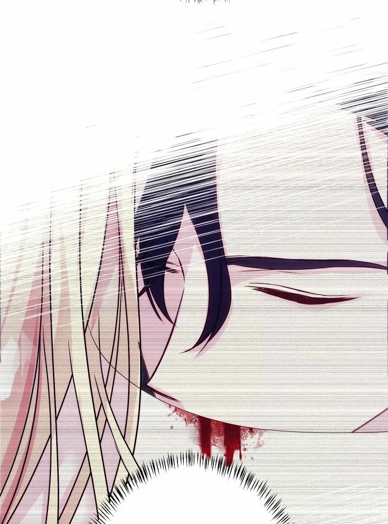 A Sweet Bond with the Vampire Duke Chapter 17 – Page 59