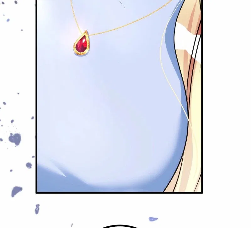 A Sweet Bond with the Vampire Duke Chapter 17 – Page 66