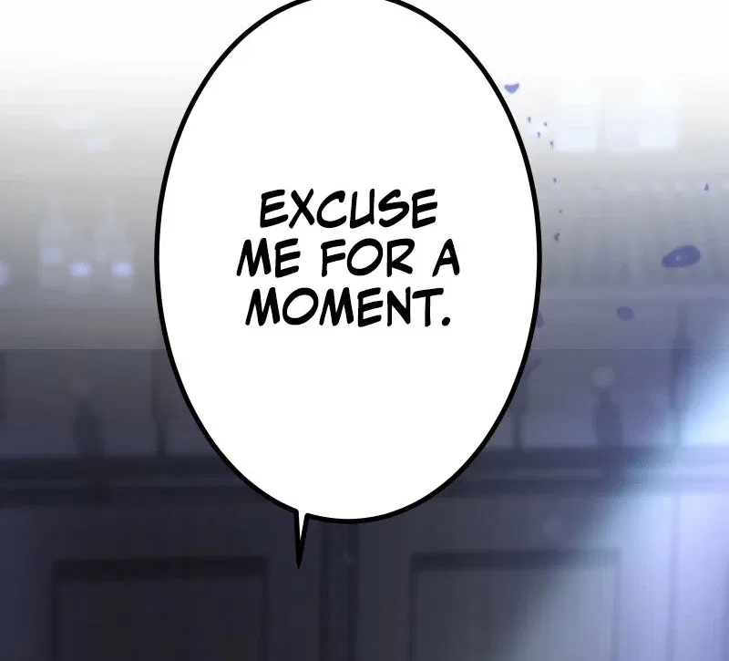 A Sweet Bond with the Vampire Duke Chapter 17 – Page 67