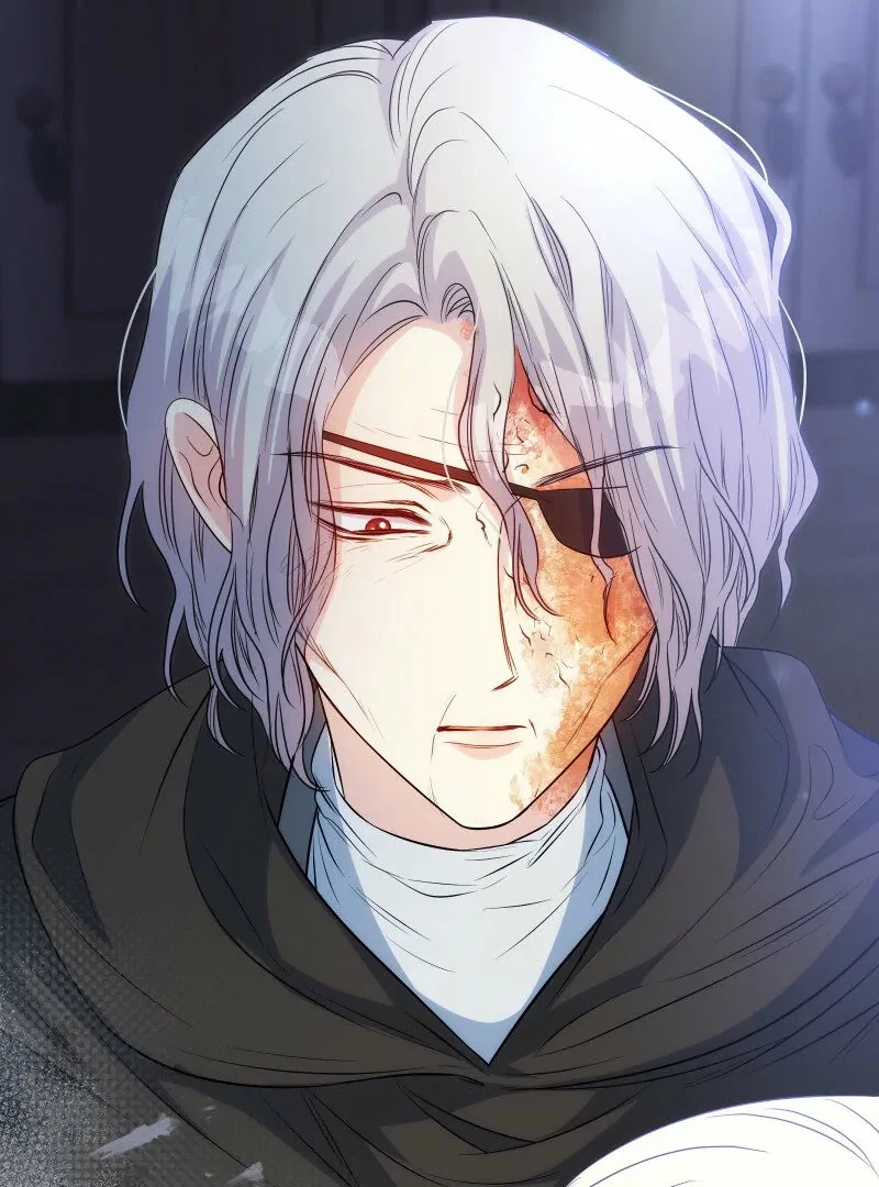 A Sweet Bond with the Vampire Duke Chapter 17 – Page 68
