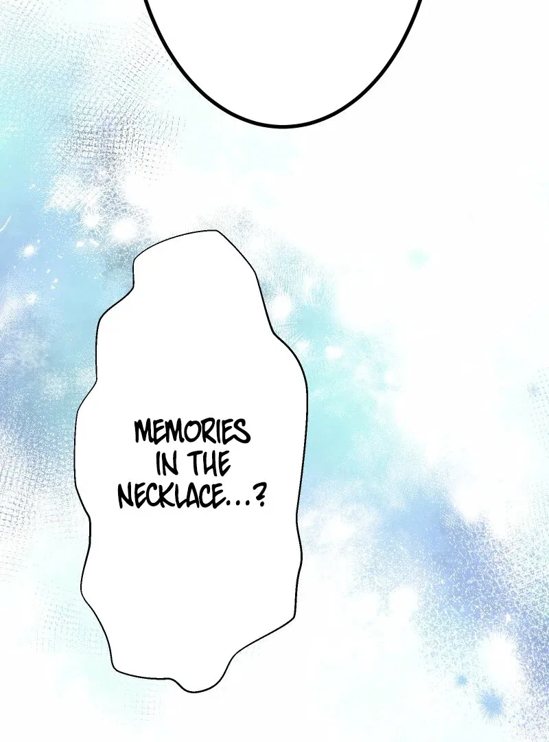 A Sweet Bond with the Vampire Duke Chapter 17 – Page 78