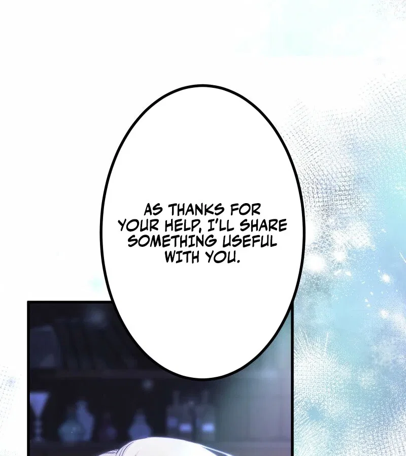 A Sweet Bond with the Vampire Duke Chapter 17 – Page 79