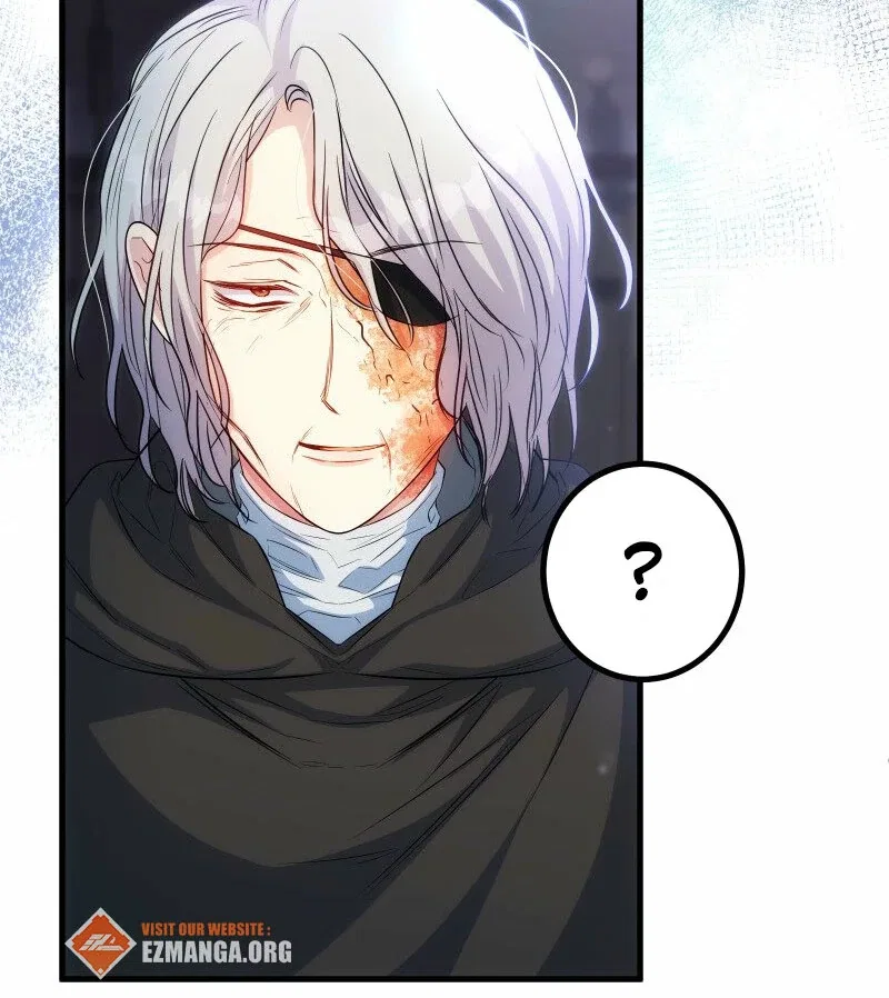 A Sweet Bond with the Vampire Duke Chapter 17 – Page 80