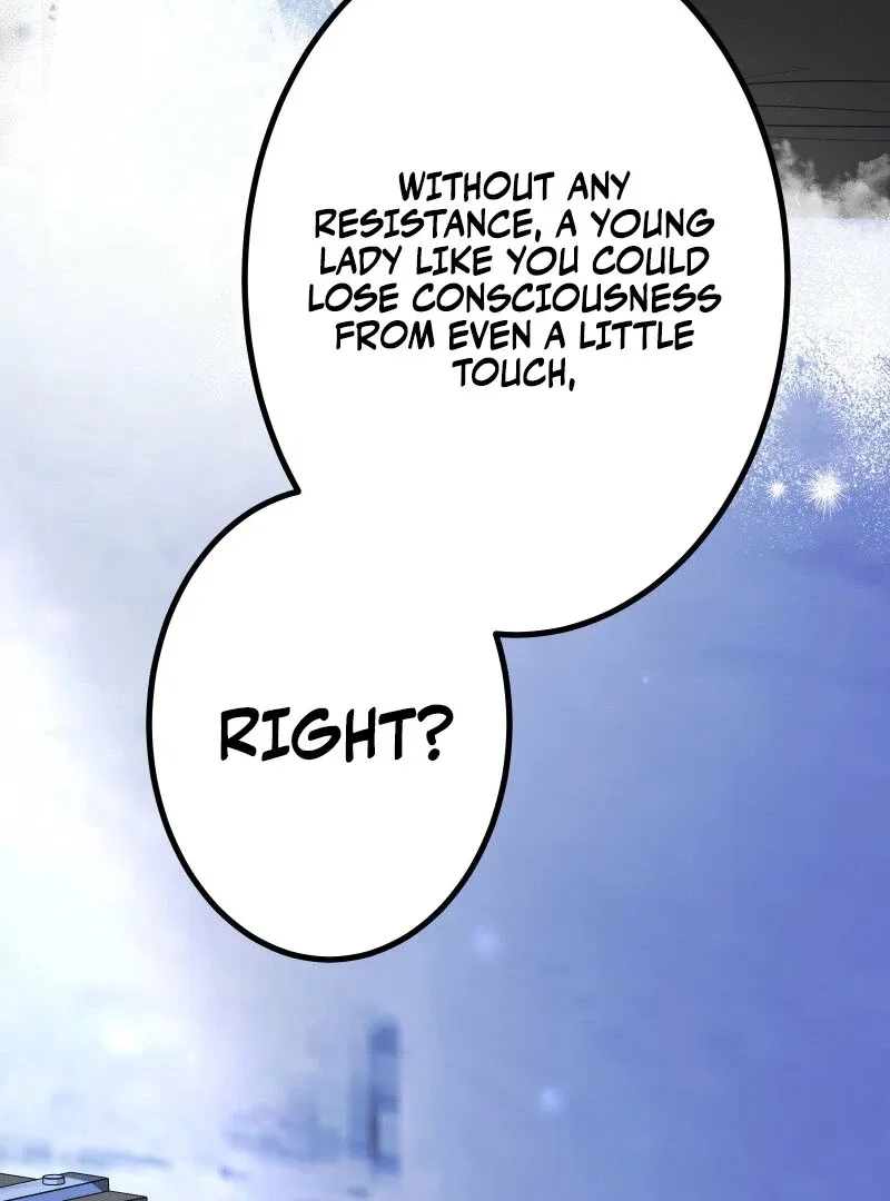 A Sweet Bond with the Vampire Duke Chapter 17 – Page 84