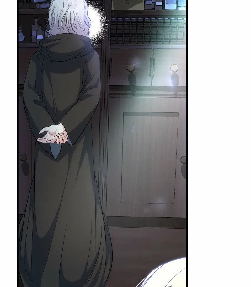A Sweet Bond with the Vampire Duke Chapter 17 – Page 87