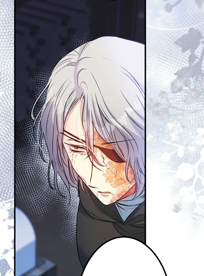A Sweet Bond with the Vampire Duke Chapter 17 – Page 93