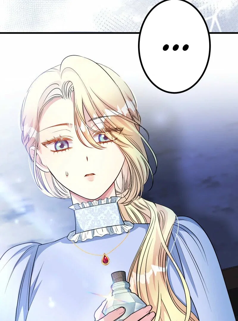 A Sweet Bond with the Vampire Duke Chapter 17 – Page 96