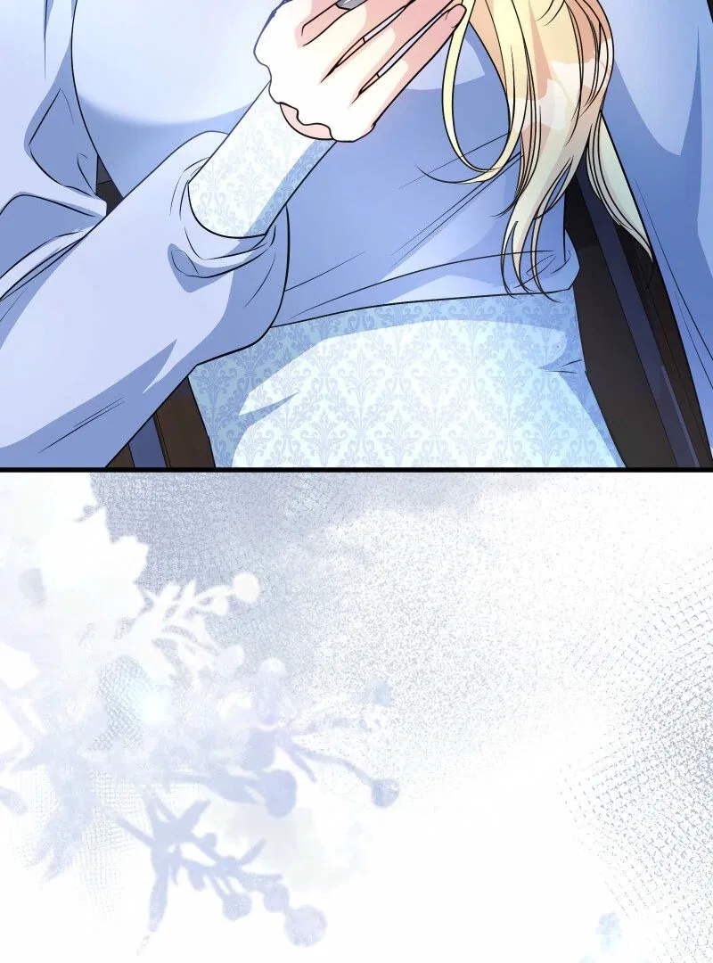 A Sweet Bond with the Vampire Duke Chapter 17 – Page 97