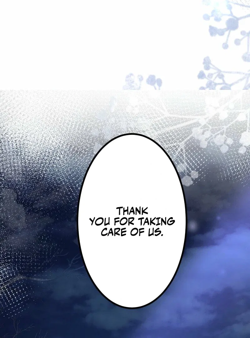 A Sweet Bond with the Vampire Duke Chapter 17 – Page 98