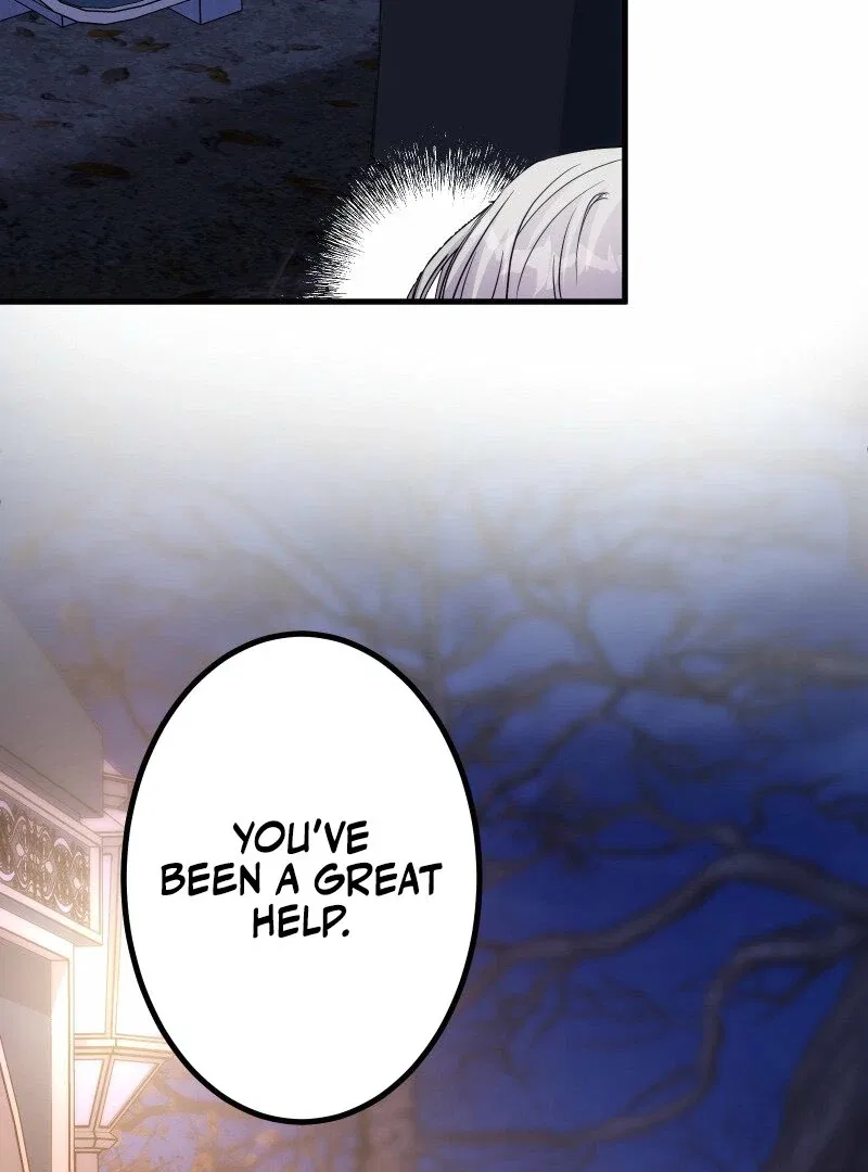 A Sweet Bond with the Vampire Duke Chapter 17 – Page 102