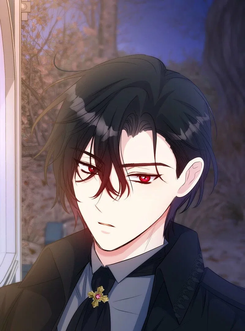 A Sweet Bond with the Vampire Duke Chapter 17 – Page 103