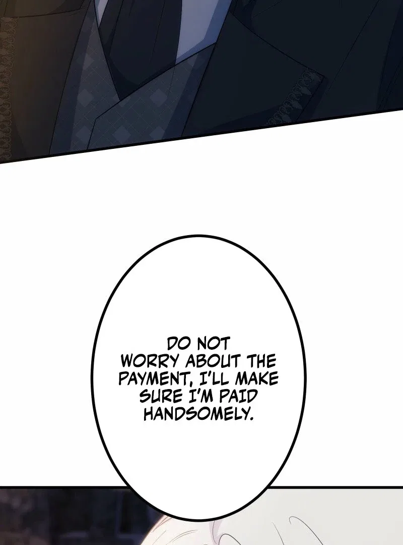 A Sweet Bond with the Vampire Duke Chapter 17 – Page 104