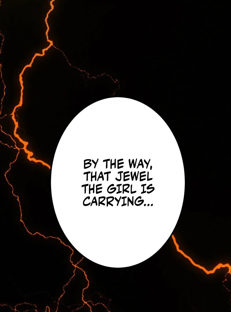 A Sweet Bond with the Vampire Duke Chapter 17 – Page 106