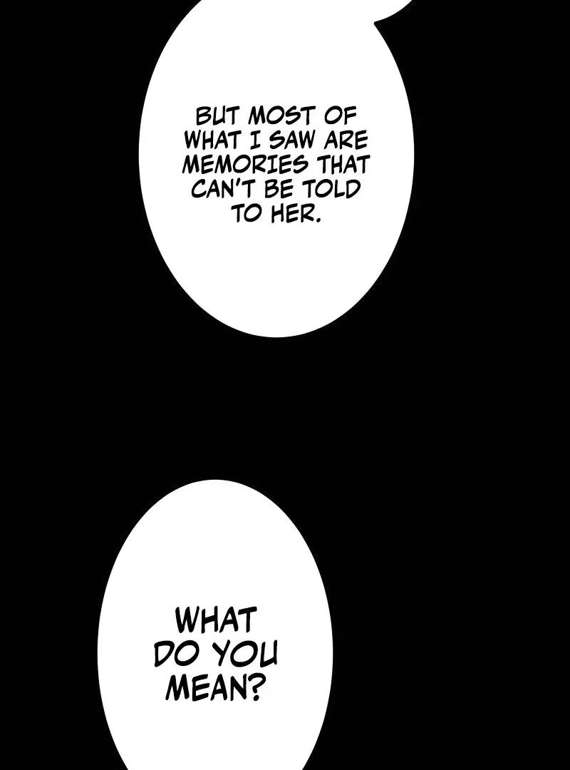 A Sweet Bond with the Vampire Duke Chapter 17 – Page 109