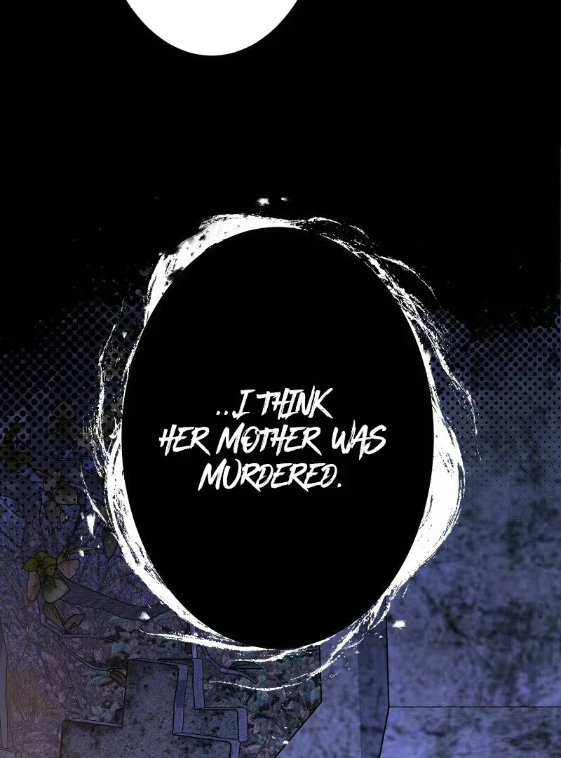 A Sweet Bond with the Vampire Duke Chapter 17 – Page 110