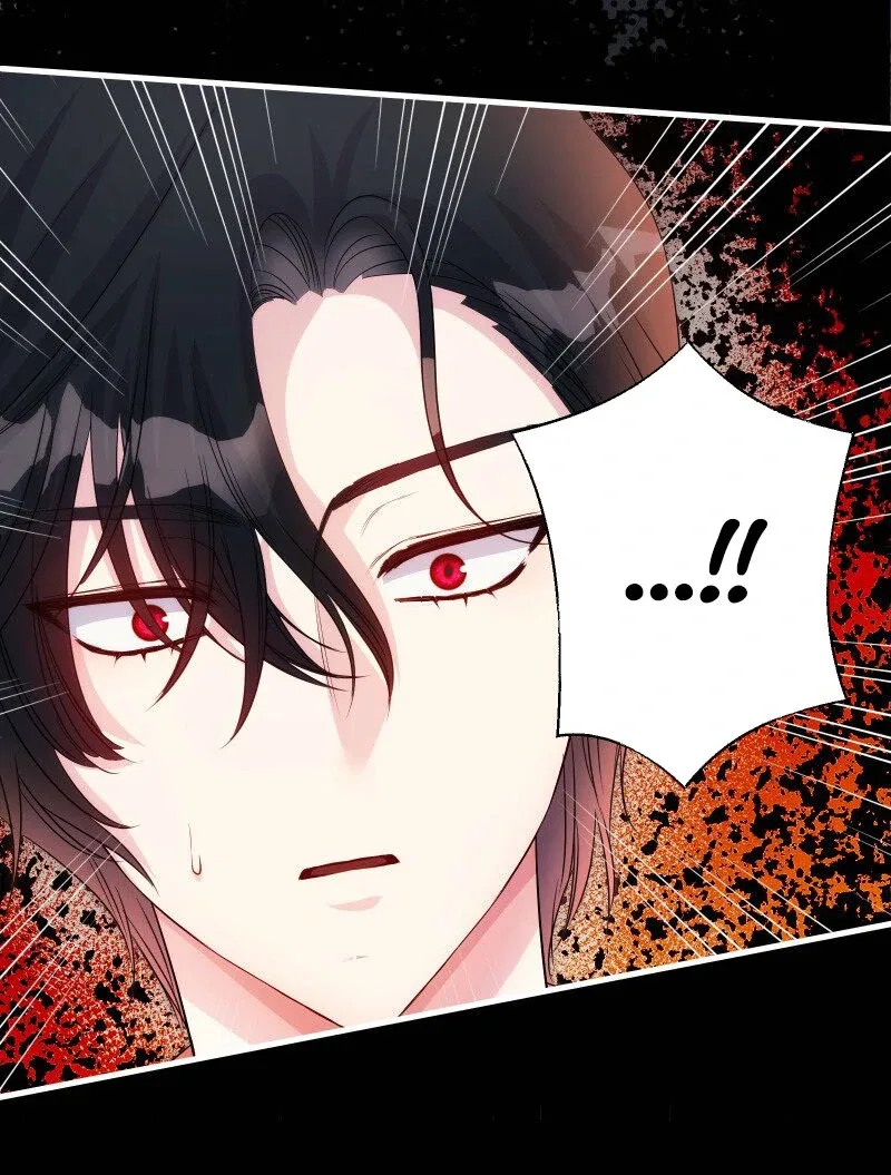 A Sweet Bond with the Vampire Duke Chapter 17 – Page 112