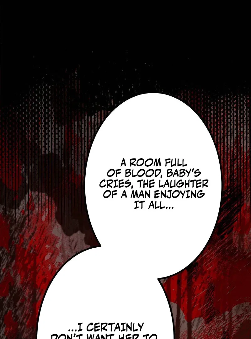 A Sweet Bond with the Vampire Duke Chapter 17 – Page 113