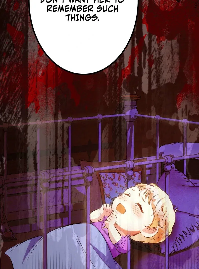 A Sweet Bond with the Vampire Duke Chapter 17 – Page 114