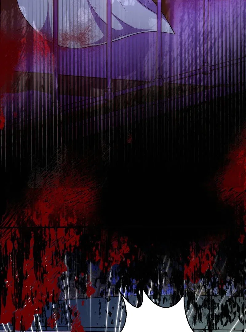 A Sweet Bond with the Vampire Duke Chapter 17 – Page 115