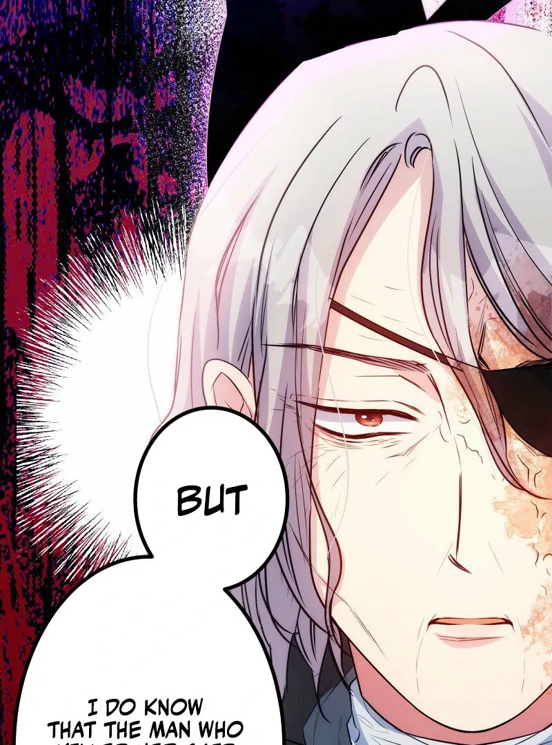 A Sweet Bond with the Vampire Duke Chapter 17 – Page 119