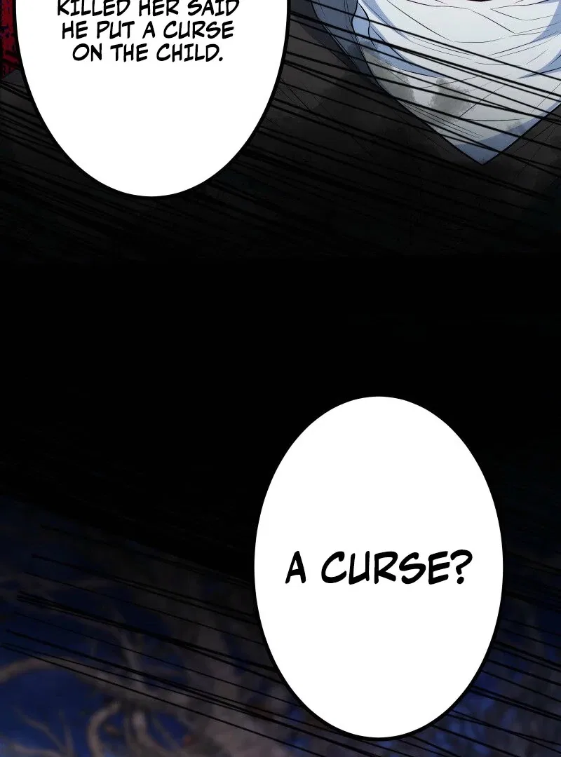 A Sweet Bond with the Vampire Duke Chapter 17 – Page 120
