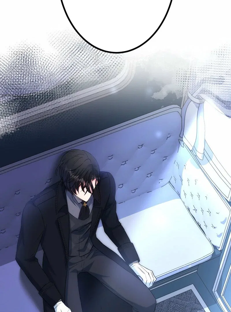 A Sweet Bond with the Vampire Duke Chapter 17 – Page 131